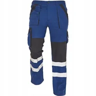 Odzież robocza - Cerva Spodnie robocze długie max r. 56* - miniaturka - grafika 1