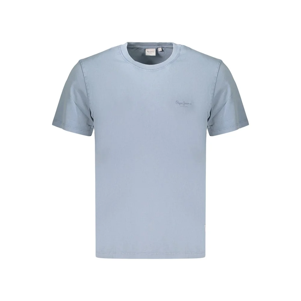 Koszulka Pepe Jeans PM508664JACKOAZ5322XL