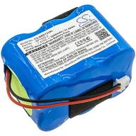 Akcesoria do kas i terminali - Cameron Sino BIRDOG Plus satellite signal meters BP7233-2 3000mAh 21.60Wh Ni-MH 7.2V - miniaturka - grafika 1