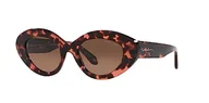 Okulary przeciwsłoneczne - Giorgio Armani 0AR8188 50 59920A Okulary przeciwsłoneczne, Unisex-Adult, Wielobarwny (Wielobarwny), Jeden rozmiar - miniaturka - grafika 1