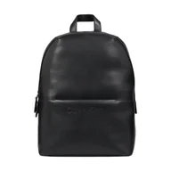 Plecaki - Calvin Klein Plecak - miniaturka - grafika 1