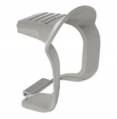 Akcesoria do drona - Osłona Przeciwsłoneczna Na Słońce Na Obiektyw Do Drona Dji Neo / Sunnylife / Zg898 - miniaturka - grafika 1