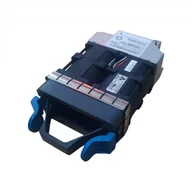 Akcesoria do serwerów - CISCO Wentylator do NCS5500 - NCS-1RU-FAN-RV - Refabrykowany - miniaturka - grafika 1