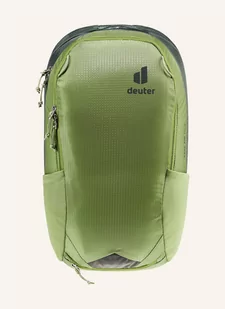 Deuter Race Air 14+3 Plecak 46 cm meadow-ivy - Plecaki - miniaturka - grafika 2