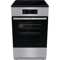Kuchenki elektryczne - Gorenje GEIT5C60SG - miniaturka - grafika 1