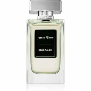 Jenny Glow Black Cedar woda perfumowana 80ml - Wody i perfumy unisex - miniaturka - grafika 1