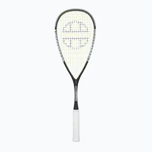 Rakieta do squasha Unsquashable Y-Tec 125 - Squash - miniaturka - grafika 1