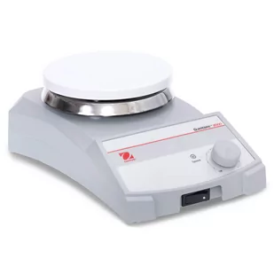 OHAUS GUARDIAN 2000 e-G21STRDS (30680275) - Akcesoria do urządzeń pomiarowych - miniaturka - grafika 1