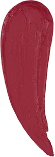 Loreal Paris Color Riche Matte 347 Rouge Stiletto - Szminki - miniaturka - grafika 4