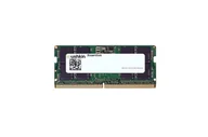 Pamięci RAM - Mushkin Essentials moduł pamięci 32 GB 1 x 32 GB DDR5 4800 Mhz - miniaturka - grafika 1
