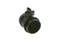 Przepływomierze - Przepływomierz masowy powietrza Bosch 0 280 218 335 - miniaturka - grafika 1