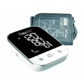 Ciśnieniomierze i akcesoria - Ciśnieniomierz naramienny CELIMED CL3 (TMB-2084-N) - miniaturka - grafika 1