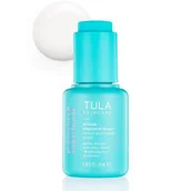 Serum do twarzy - TULA Retinol Alternative Serum 29 ml Serum z roślinnymi alternatywami retinolu - miniaturka - grafika 1