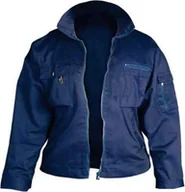 Odzież robocza - Reis Lh-Womwiler Bluza Ochronna Robocza Damska - L - miniaturka - grafika 1