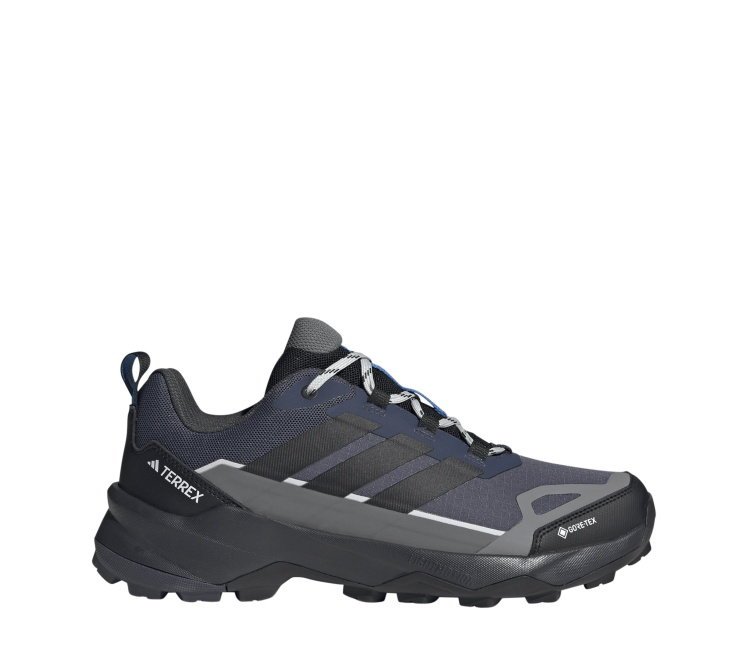 Buty Adidas Terrex Skychaser AX5 GTX JR3978