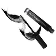 Tusze do rzęs - Swederm Magnetic Noir Mascara Maskara 9,5 ml - miniaturka - grafika 1