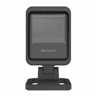 Czytniki kodów kreskowych - Honeywell Genesis XP 7680g, 2D, SR, multi-IF, Digimarc - miniaturka - grafika 1