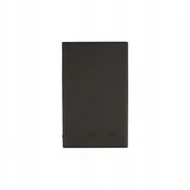 Wizytowniki - WIZYTOWNIK/SKOROWIDZ BIURFOL ALFABETYCZNY - miniaturka - grafika 1