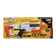 Zabawki militarne - NERF Ultra Dorado Hasbro - miniaturka - grafika 1