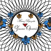 Poezja śpiewana - Zimowa opowieść - miniaturka - grafika 1