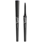 Palety i zestawy do makijażu - Pupa Vamp! - miniaturka - grafika 1