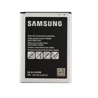 Baterie do telefonów - Samsung Oryginalna bateria 2050 mAh do Samsunga Galaxy J1 (2016) / SM-J120 - miniaturka - grafika 1