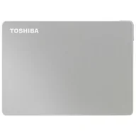 Dyski HDD - Toshiba Canvio Flex 2TB (HDTX120ESCAA) - miniaturka - grafika 1