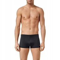 Kąpielówki męskie - Diesel Oryginalne Kąpielówki Męskie Rozmiar Xxl - miniaturka - grafika 1