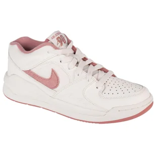 Buty do koszykówki damskie, Nike Wmns Air Jordan Stadium 90 - Buty trekkingowe damskie - miniaturka - grafika 1