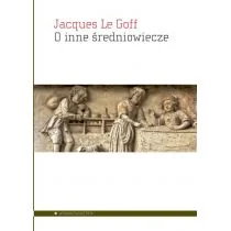 O inne średniowiecze - Historia świata - miniaturka - grafika 1