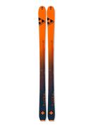 Narty - Narty skiturowe Fischer Transalp 82 V - miniaturka - grafika 1