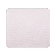 Cienie do powiek - Freedom Cień do powiek System Pearl 453 - miniaturka - grafika 1