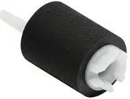 Dodatki do drukarek i skanerów - Kyocera Rolka 302N406030 - miniaturka - grafika 1