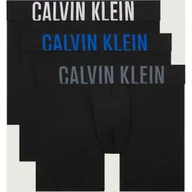 Majtki męskie - Calvin Klein Underwear Bokserki 3-pack - miniaturka - grafika 1