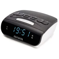 Radiobudziki - AIWA CR-15 - miniaturka - grafika 1