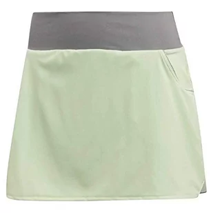 adidas Club Skirt Spódnica - Spódnice - miniaturka - grafika 1