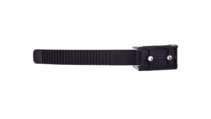 Elektro-Plast Uchwyt kablowy zaciskany UP 50&quot; UV 10szt - Kanały kablowe - miniaturka - grafika 2
