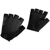 Rękawiczki rowerowe - Rękawiczki rowerowe Rogelli Core damskie - miniaturka - grafika 1