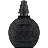 Wody i perfumy męskie - M Micallef, Aoud Signature Edition, woda perfumowana, 40 ml - miniaturka - grafika 1