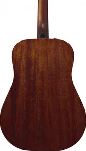 Ibanez PF15JR-OPN Open Pore Natural Dreadnought Junior - Gitary akustyczne - miniaturka - grafika 6