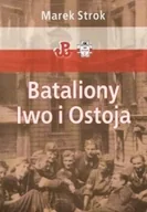 Historia świata - Bataliony Iwo i Ostoja - miniaturka - grafika 1