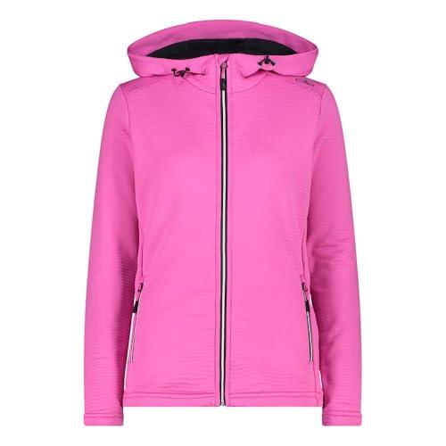 CMP Damska kurtka damska