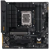 Płyty główne - ASUS TUF GAMING B760M-PLUS DDR4 - miniaturka - grafika 1