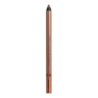 Konturówki do ust - Natasha Denona - I Need A Nude Lip - Kredka Do Ust - I Need A Nude Lip Crayon - Nb4 Naya - Dla Kobiet - miniaturka - grafika 1