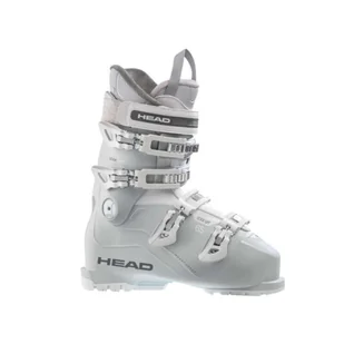 Buty narciarskie Head Edge Lyt 65 W HV Gray 2024 - Buty narciarskie - miniaturka - grafika 1