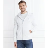 Bluzy męskie - Karl Lagerfeld Bluza | Regular Fit - miniaturka - grafika 1