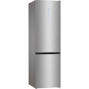 Lodówka Hisense RB470N4SIB - Lodówki - miniaturka - grafika 1