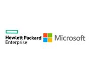 Microsoft Windows Server 2022 1 User CAL // HPE