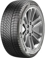 Opony zimowe - Barum Polaris North 6 275/40R21 107T - miniaturka - grafika 1