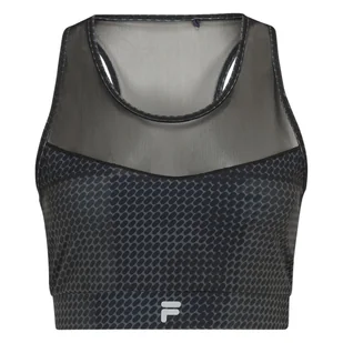 RIBE AOP - Biustonosze - miniaturka - grafika 1